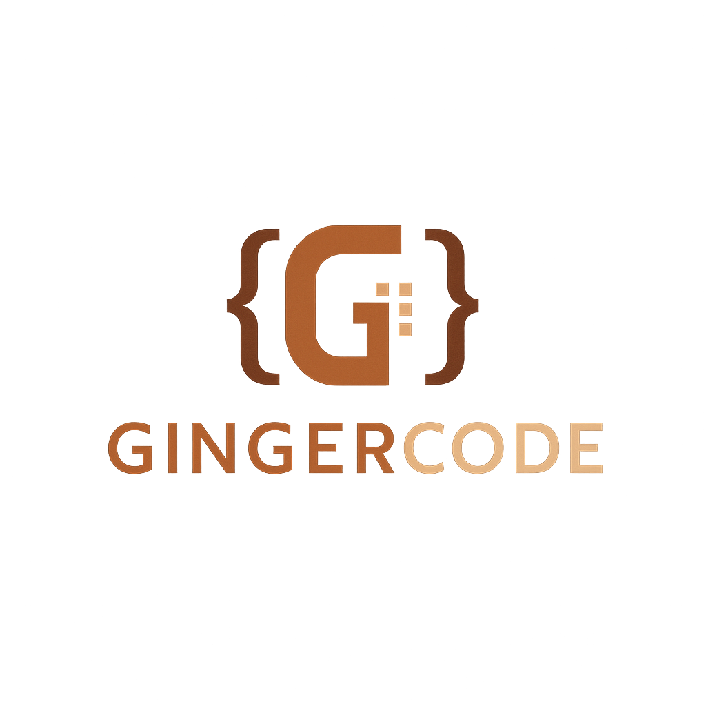 Powered by Logo